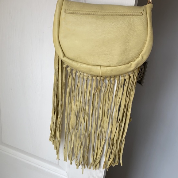 Zara crossbody - Picture 4 of 8